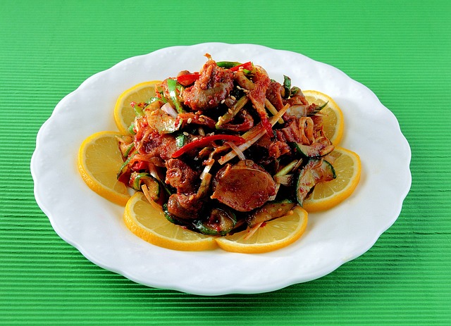 복날 2025 관련 이미지