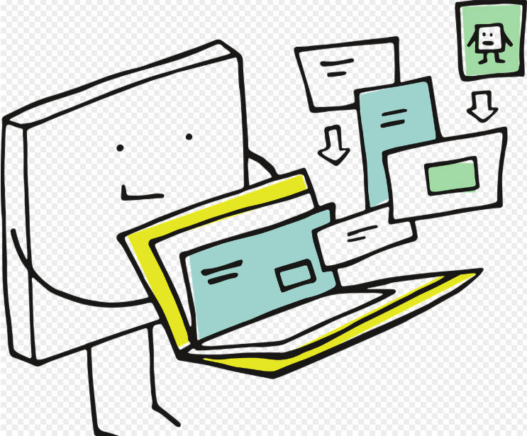 비트코인&amp;#44; 이더리움 비교 : 구매방법&amp;#44; 거래방법&amp;#44; 시세&amp;#44; 전망 등