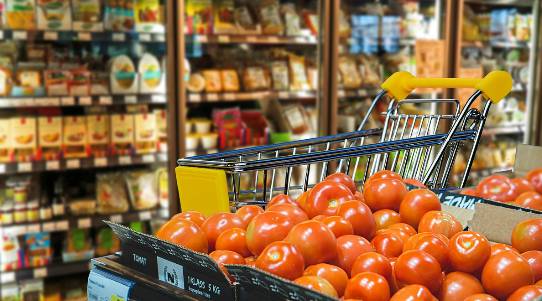 홈플러스 폐점 리스트&amp;#44; 소비자 유의 사항