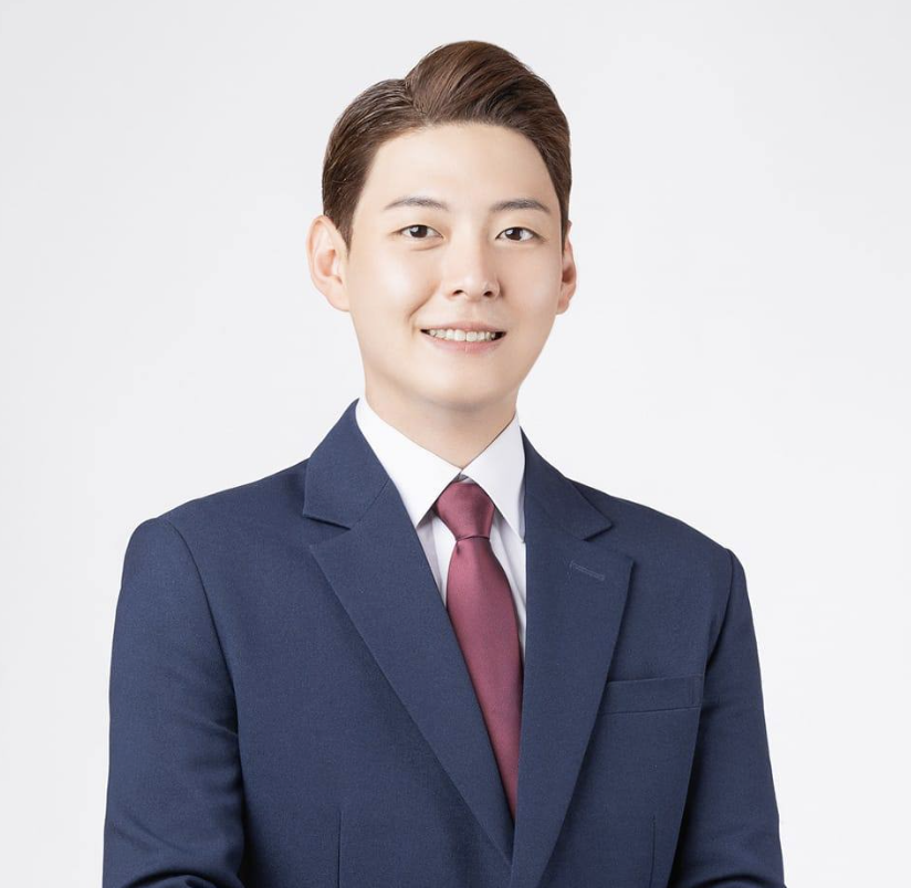 문성호 대변인