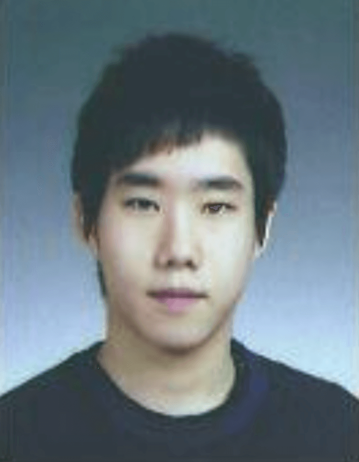 제2-N번방-가해자-김영준-신상공개-충격적인-수법