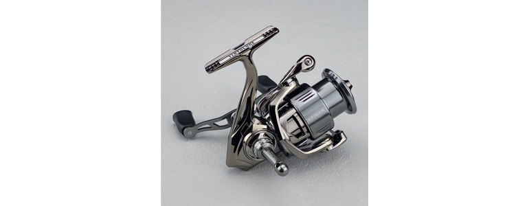 부산 금정구 낚시용품