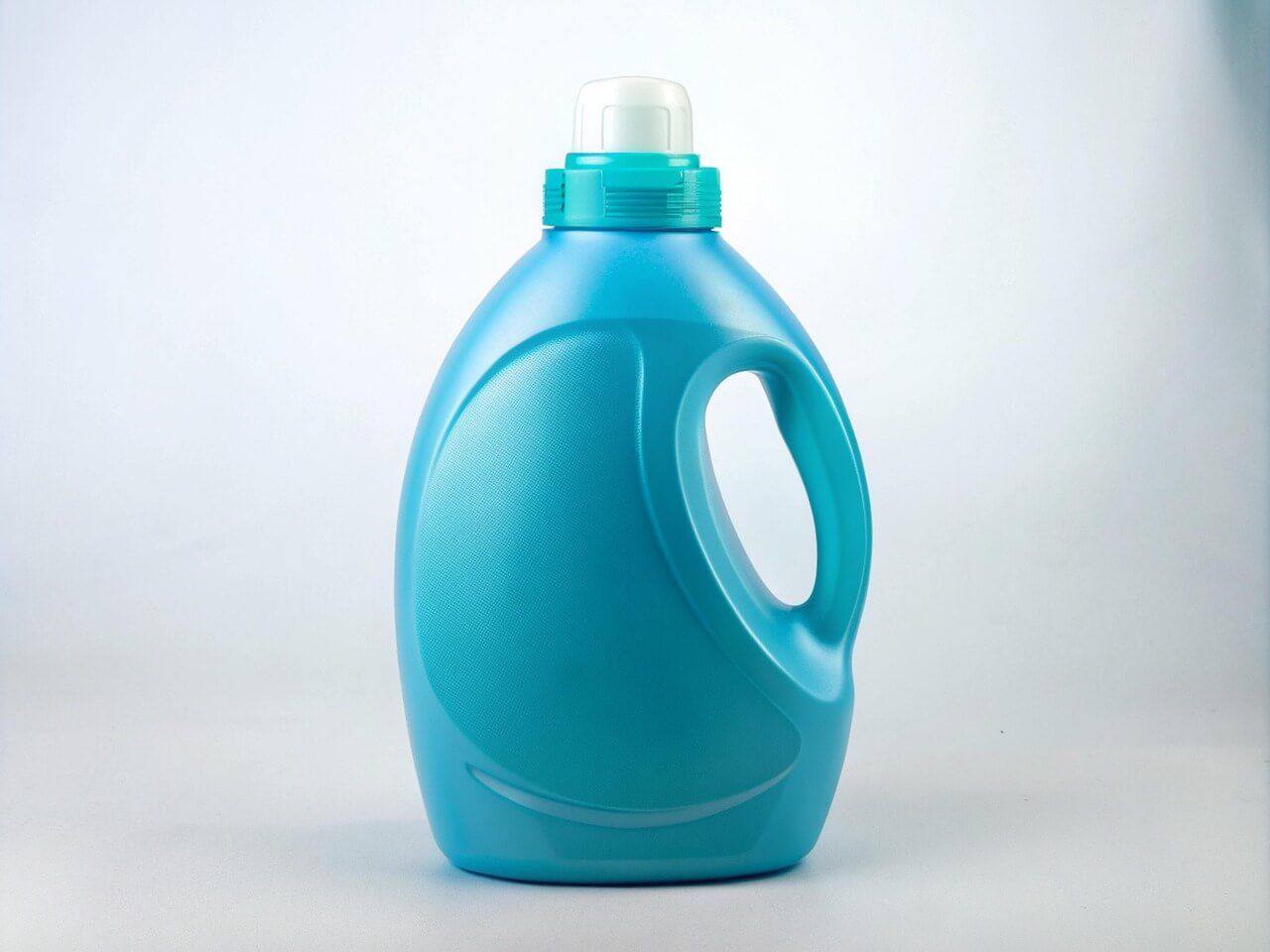 세탁할 때 과탄산소다 베이킹소다 구연산 활용법 차이