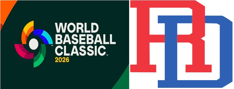 2026WBC 도미니카공화국 대표팀, 월드베이스볼클래식