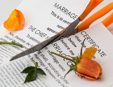 협의이혼-신청서-양식