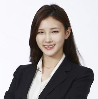 최윤정 SK바이오팜 사업개발본부장