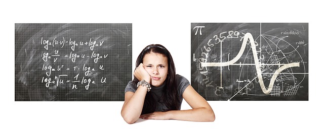 2025 수능수학 공부법 (개념, 문제풀이, 실전연습)