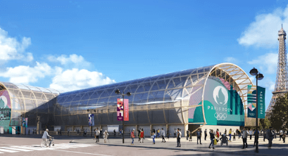 파리올림픽 개막식 한국 시간 시차 일정 중계 티켓 구매 마스코트