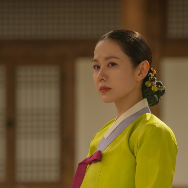 넷플릭스 스캔들 공개