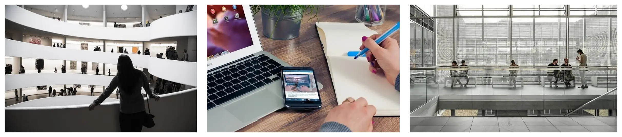 청년내일채움공제