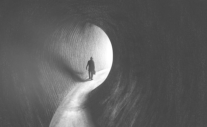 인천시의 주요 지원 제도-인생