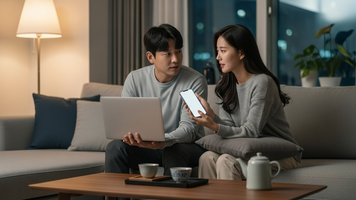 넷플릭스 요금제