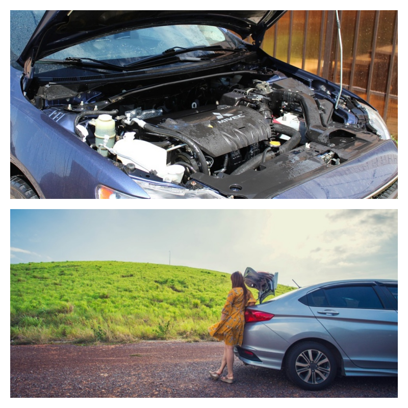 투싼 장기렌트 가격표