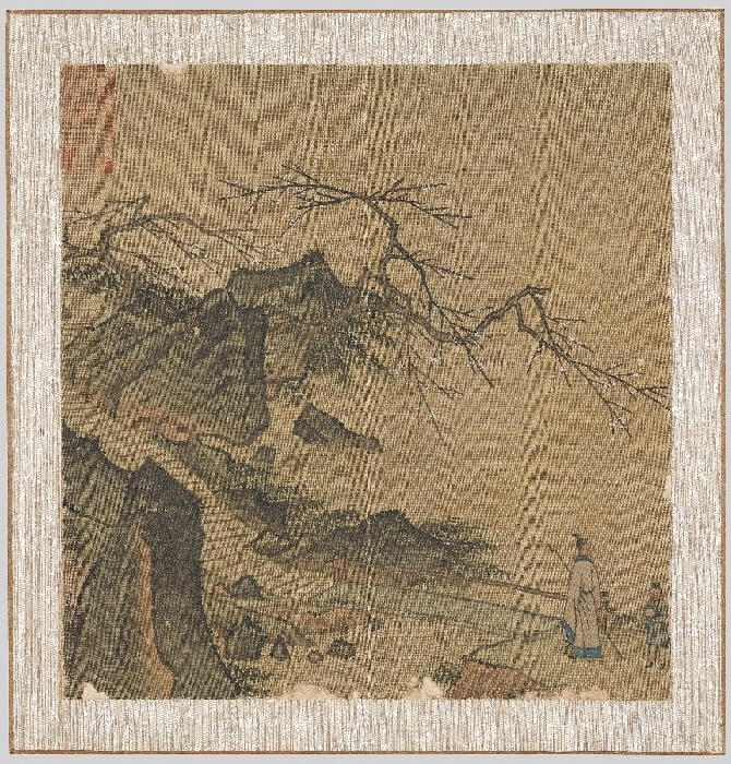 국립중앙박물관 굿즈샵 굿즈 그림