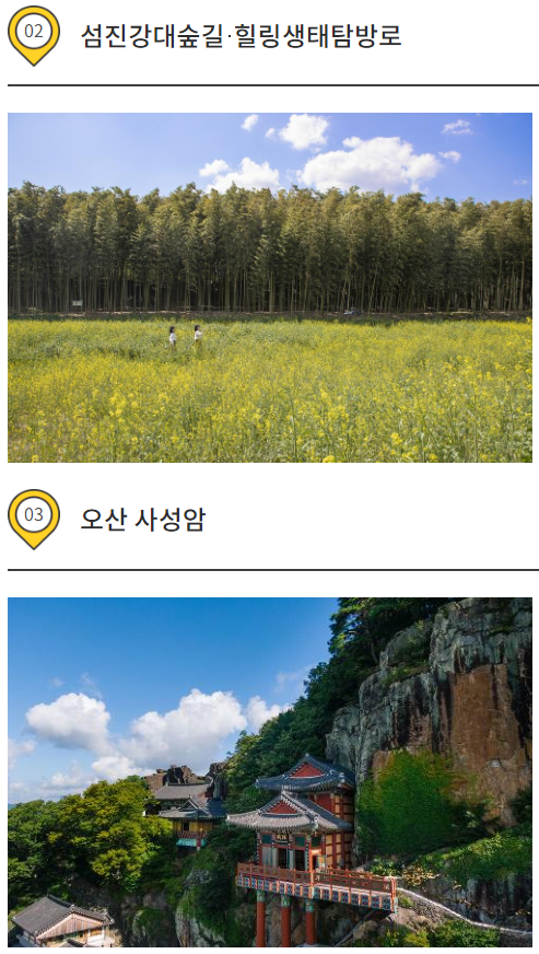 구례산수유축제