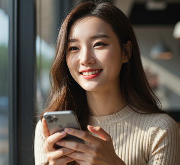 단통법 폐지 시행일