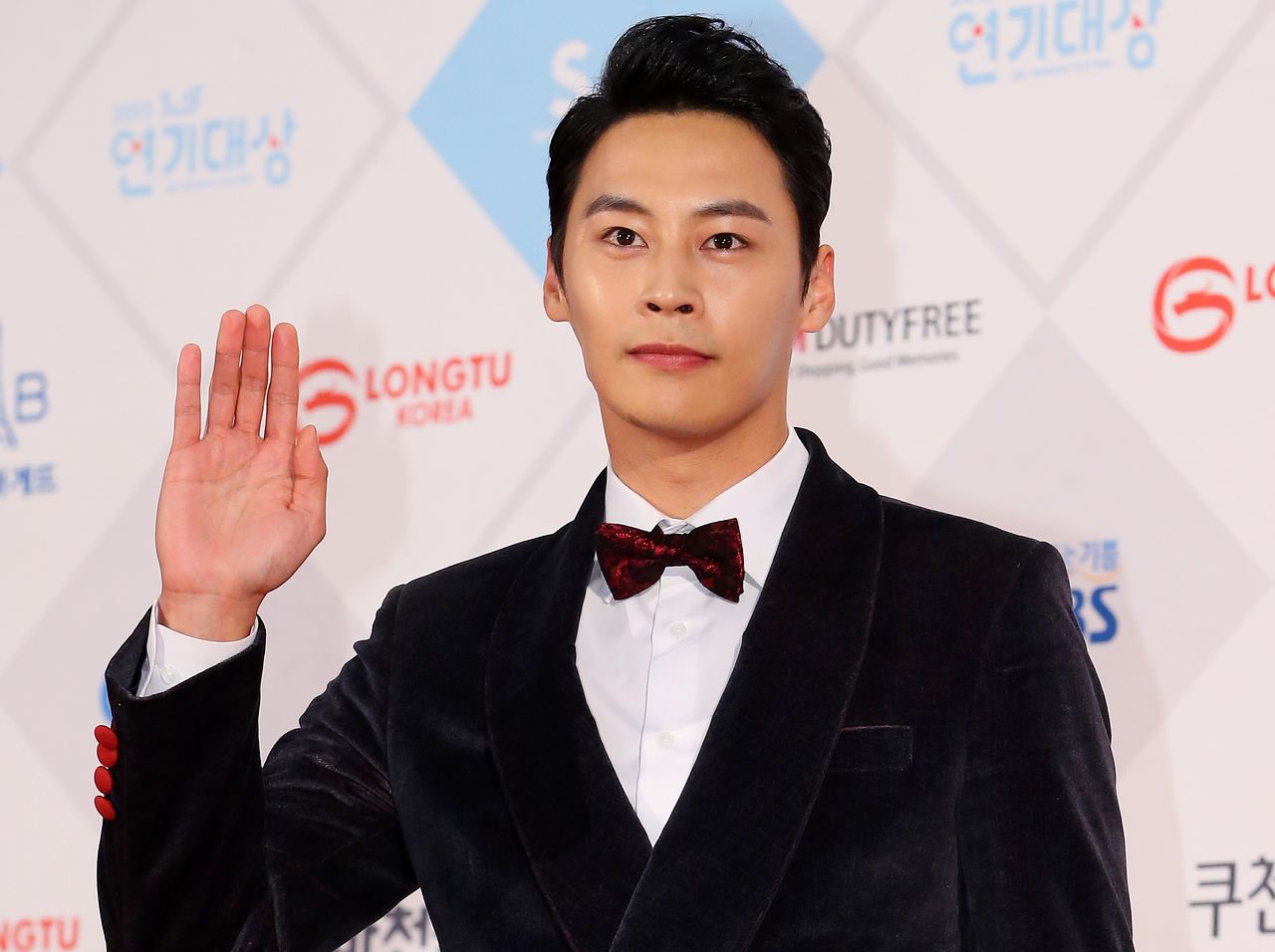 문희경, 김윤서 故 정은우 향년 40세 사망 전 함께한 배우들 추모