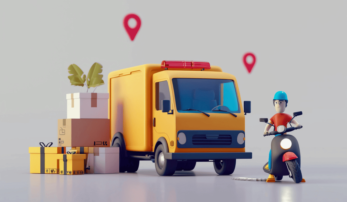 쿠팡_와우_월회비_29