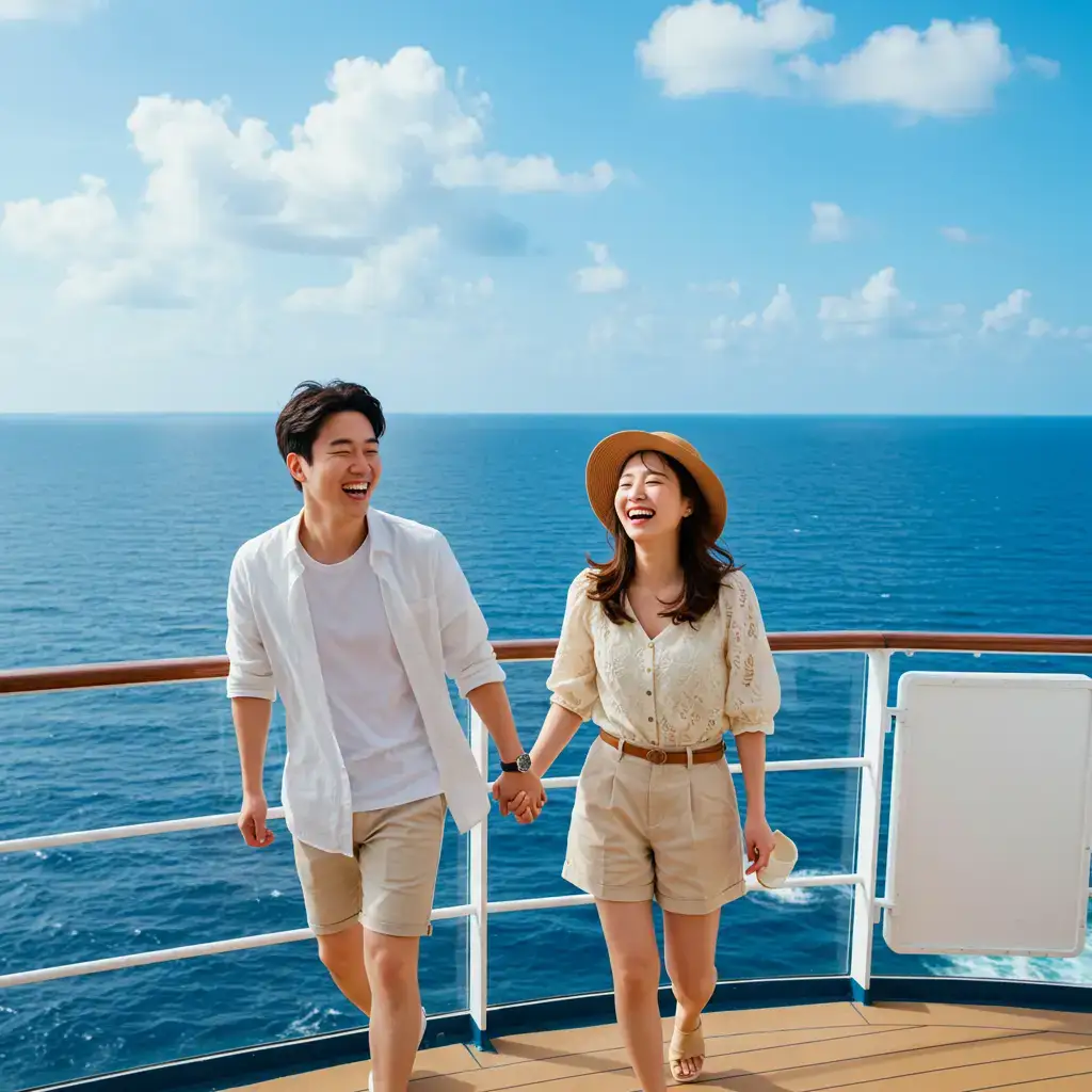 여수-제주도 배편 완벽 정리 소요시간