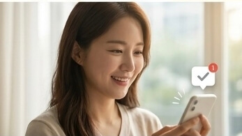 고유가 피해 지원금 이의신청 방법 완벽 정리 (지급 제외&amp;#44; 금액 오류 해결)