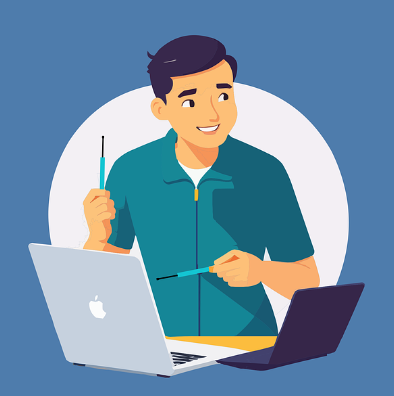 음식물처리기 지원금 신청방법 및 조건 알아보기 (2024)