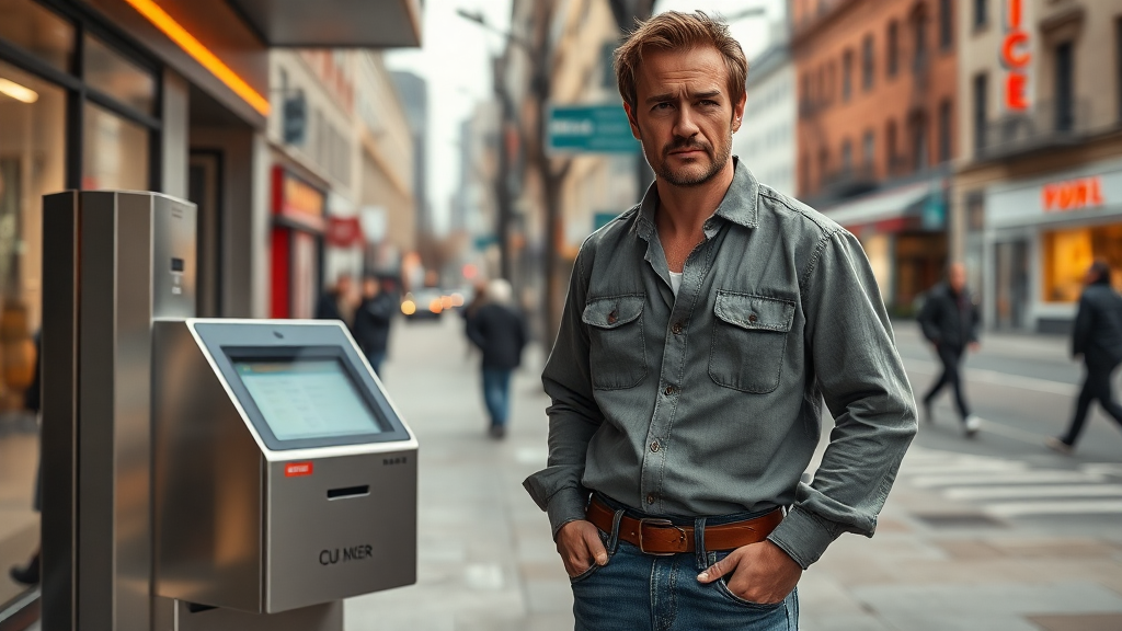 택배-발송하는-사람