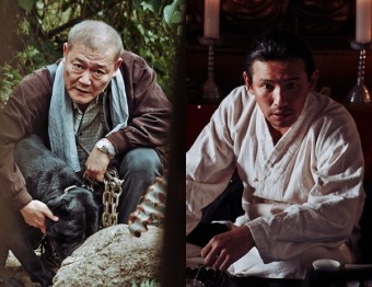 스릴러 영화의 특징과 대표작