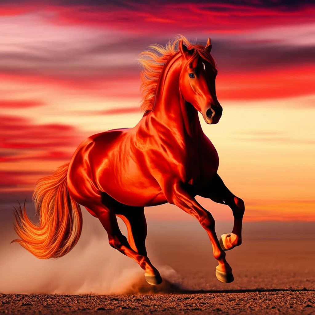 2026년 새해 인사 직장 상사 및 ..