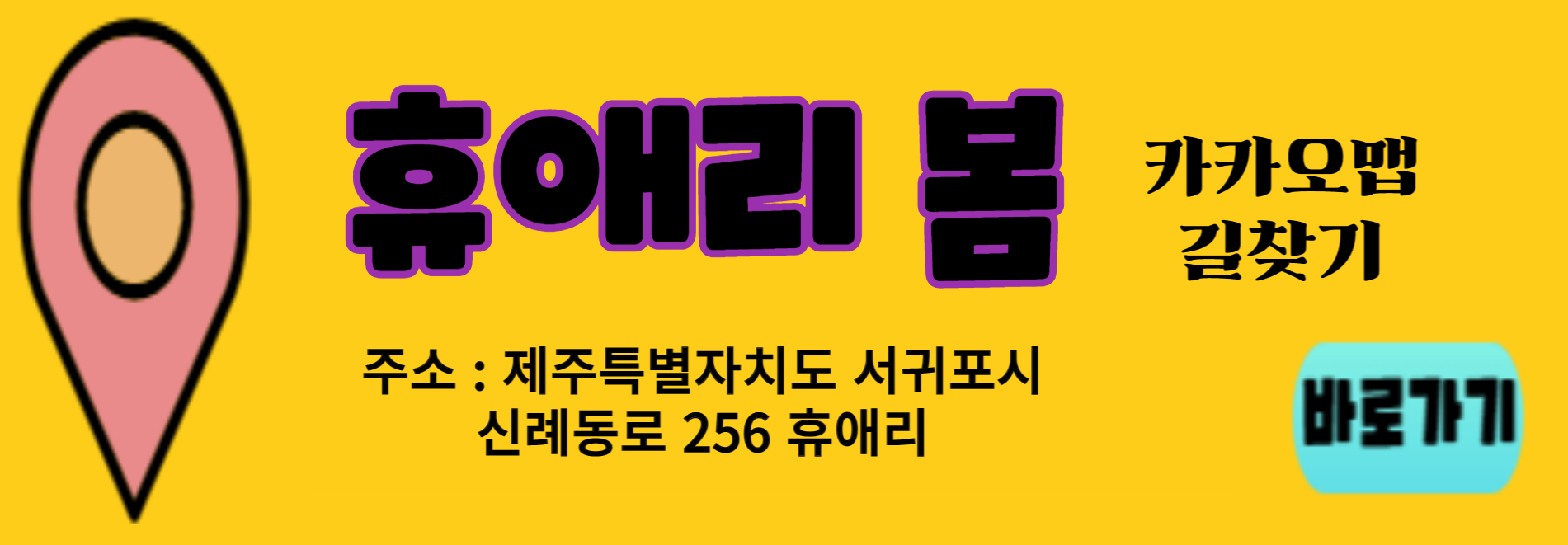 수국 개화시기