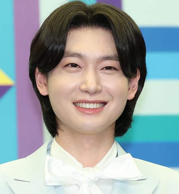 1222회 로또 당첨 번호: 1등 추첨 결과 및 세금 수령 방법, 황금손 김용빈 활약상 총정리