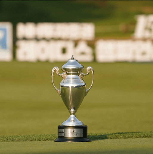 2024 NH투자증권 레이디스 챔피언십