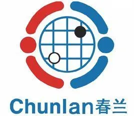 춘란배 일정 신진서