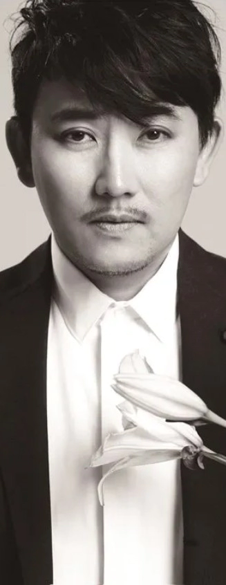 이승철 프로필 나이 와이프 부인 재산