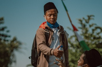 근로복지공단 퇴직연금 중도인출을 위한 필수 서류 안내 1