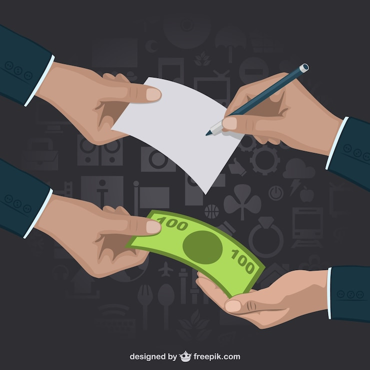 개인회생 자격조건