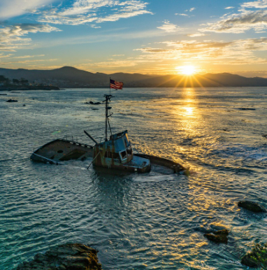 영화 그날, 바다 관련 사진