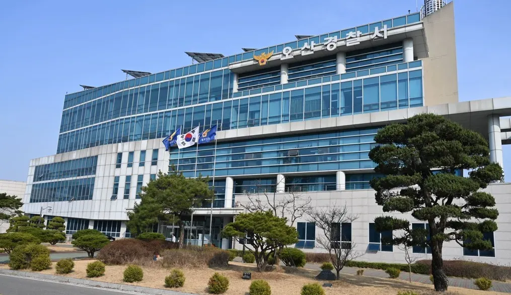 오산 가볼만한곳 베스트10 여행 당일치기 코스_4