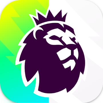 프리미어리그, 프리미어리그 순위, 프리미어리그 일정, Premier League, Official App