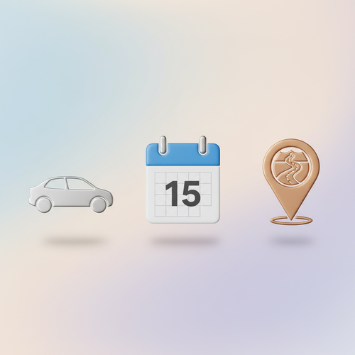 누가&amp;#44; 언제&amp;#44; 어디서 통행료 면제받나요?