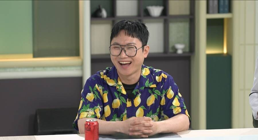 빠니보틀 결혼 임박 총정리｜10살 연하 여자친구 메로나 얼굴 공개&middot;축 결혼 선물&middot;신혼여행&middot;결혼 날짜