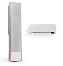 소상공인 에어컨 교체 지원금