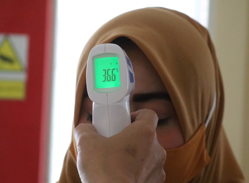 소염제란? 종류 6가지와 사용법 10가지, 부작용 알아보기