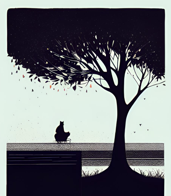 방과후학교 자유수강권 신청 바로가기 혜택