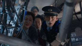 넷플릭스 영화 추천