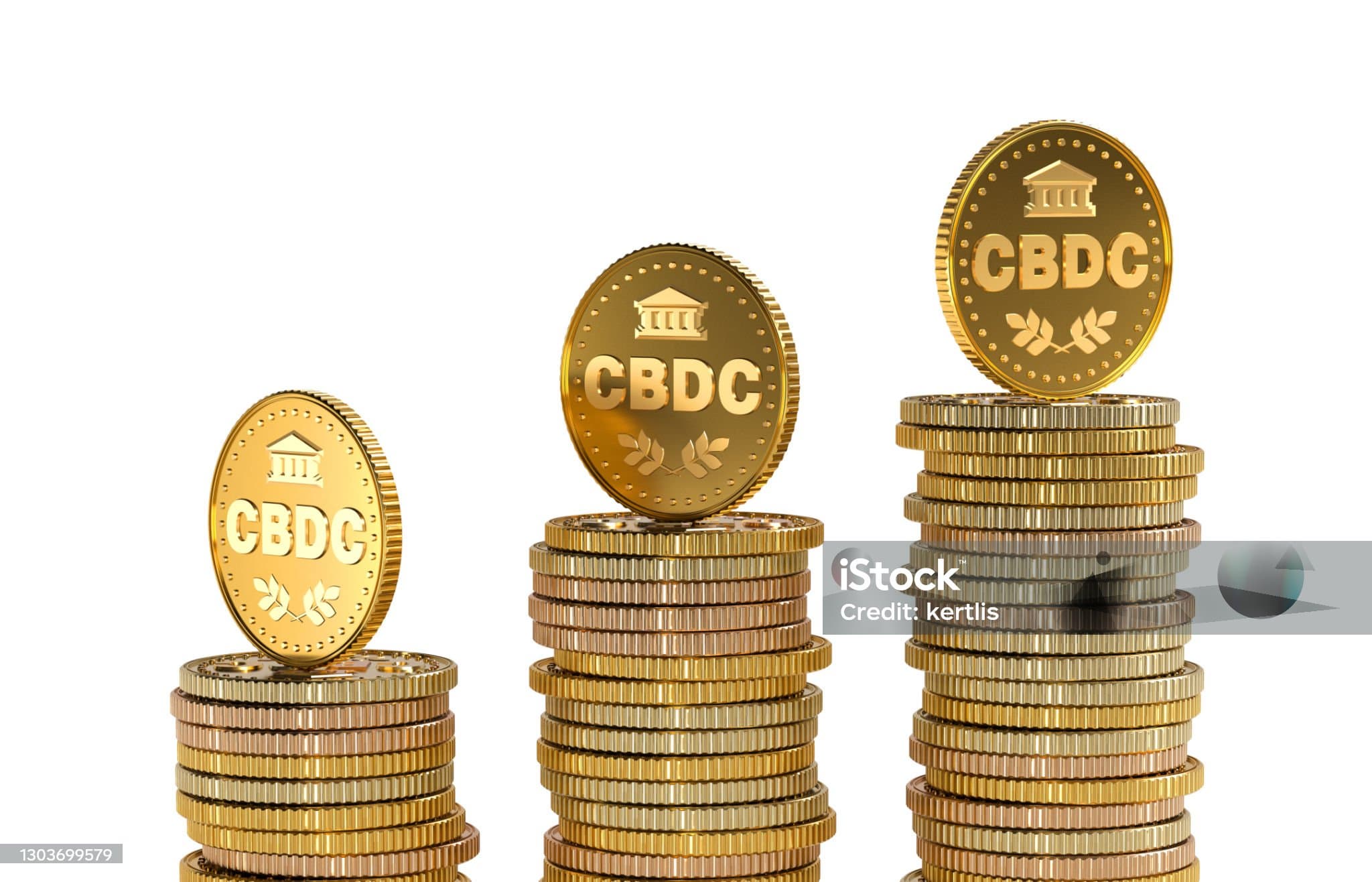 한국은행 CBDC가 바꾸는 화폐의 미래