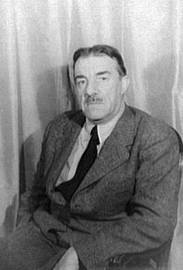 페르낭 레제 사진