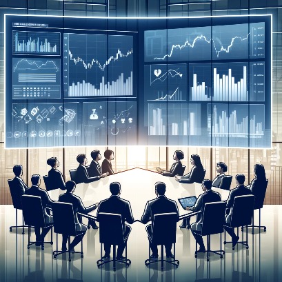 자사주 매입 공시 정의 3