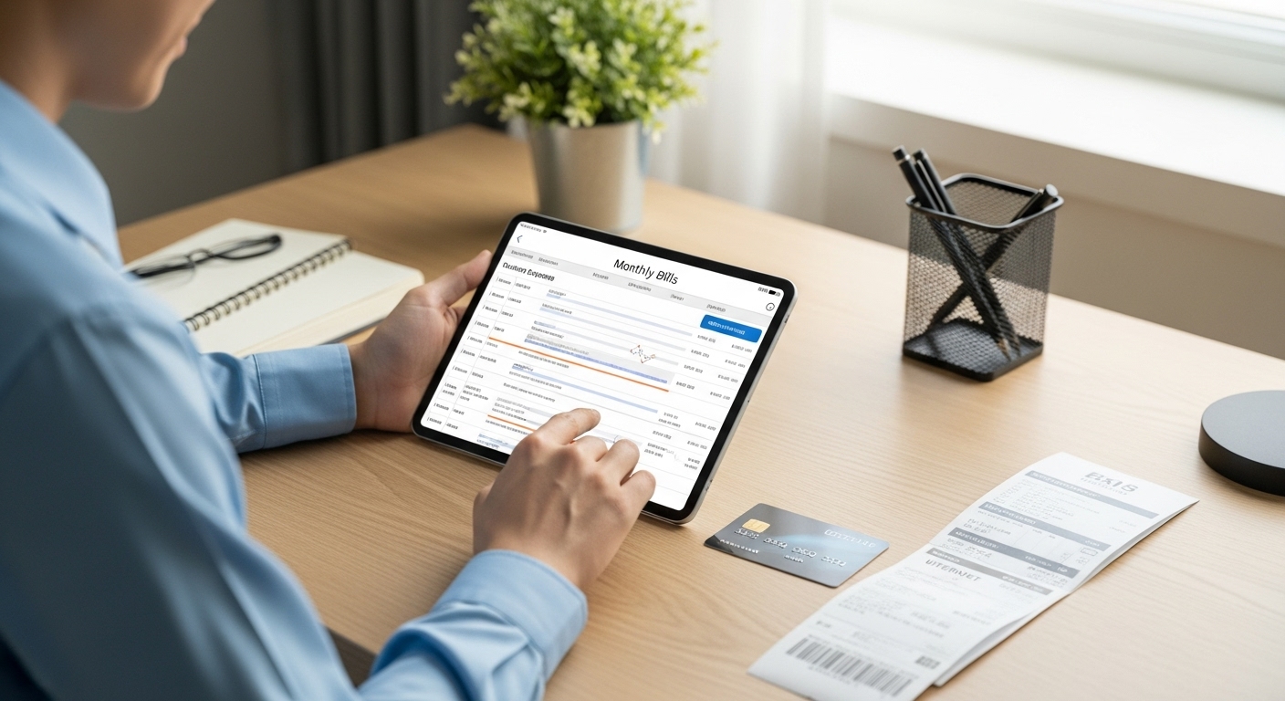 2026 고정비 자동이체 카드 혜택 총정리