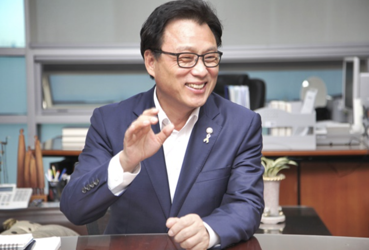 박광온7