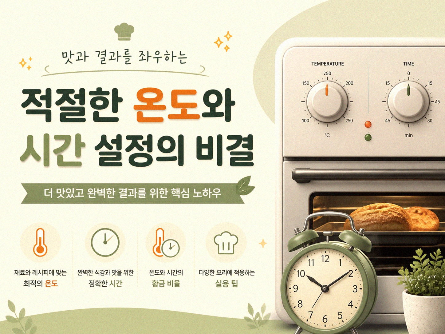 에어프라이어로 감자튀김 성공하는 몇 가지 노하우